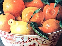 Stilleven - afbeelding 3 van  5