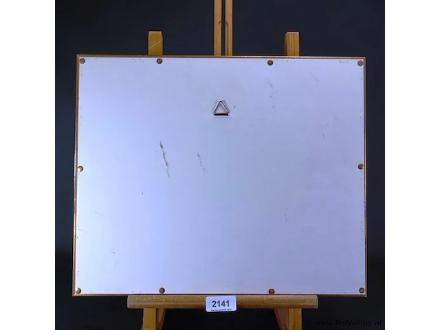 Stilleven - afbeelding 5 van  5