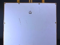 Stilleven - afbeelding 5 van  5