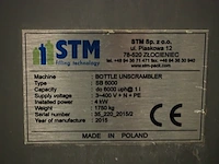 Stm sp. z o.o. - afbeelding 3 van  11