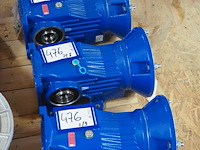 S.t.m. - afbeelding 1 van  9