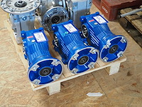 S.t.m. - afbeelding 2 van  9