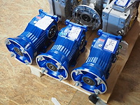 S.t.m. - afbeelding 3 van  9