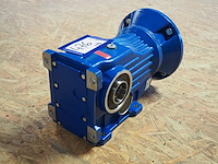 S.t.m. - afbeelding 4 van  9