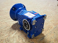 S.t.m. - afbeelding 5 van  9