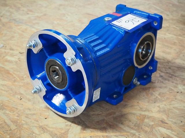 S.t.m. - afbeelding 6 van  9