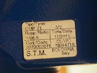 S.t.m. - afbeelding 7 van  9