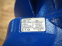 S.t.m. - afbeelding 8 van  9