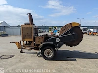 Stobbenfrees levco, hd50 - afbeelding 45 van  52