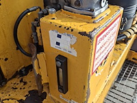 Stobbenfrees, vermeer, sc 410, 1997 - afbeelding 3 van  24