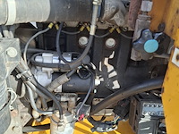 Stobbenfrees, vermeer, sc 410, 1997 - afbeelding 6 van  24