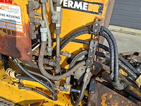 Stobbenfrees, vermeer, sc 410, 1997 - afbeelding 13 van  24