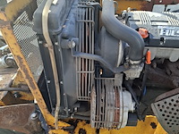 Stobbenfrees, vermeer, sc 410, 1997 - afbeelding 14 van  24