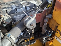 Stobbenfrees, vermeer, sc 410, 1997 - afbeelding 17 van  24