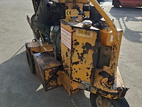 Stobbenfrees, vermeer, sc 410, 1997 - afbeelding 18 van  24