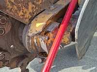 Stobbenfrees, vermeer, sc 410, 1997 - afbeelding 22 van  24