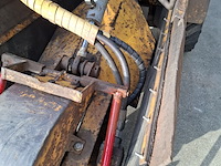 Stobbenfrees, vermeer, sc 410, 1997 - afbeelding 23 van  24