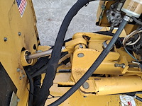 Stobbenfrees, vermeer, sc252, 2013 - afbeelding 4 van  21