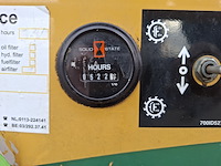 Stobbenfrees, vermeer, sc252, 2013 - afbeelding 6 van  21