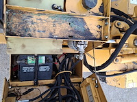 Stobbenfrees, vermeer, sc252, 2013 - afbeelding 7 van  21