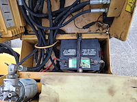 Stobbenfrees, vermeer, sc252, 2013 - afbeelding 9 van  21