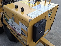 Stobbenfrees, vermeer, sc252, 2013 - afbeelding 10 van  21