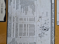 Stobbenfrees, vermeer, sc252, 2013 - afbeelding 14 van  21