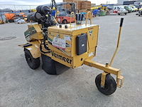 Stobbenfrees, vermeer, sc252, 2013 - afbeelding 15 van  21