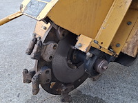 Stobbenfrees, vermeer, sc252, 2013 - afbeelding 17 van  21