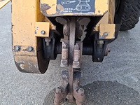 Stobbenfrees, vermeer, sc252, 2013 - afbeelding 18 van  21