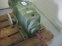 Stober - afbeelding 2 van  8