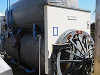 Stock - afbeelding 1 van  6