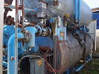 Stock - afbeelding 2 van  6