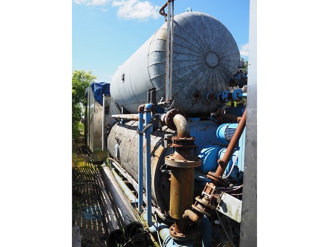 Stock - afbeelding 3 van  6