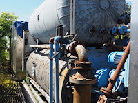 Stock - afbeelding 3 van  6