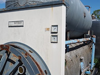 Stock - afbeelding 4 van  6