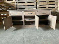 Stockholm dressoir - afbeelding 11 van  11