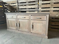 Stockholm dressoir - afbeelding 1 van  11