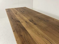 Stockholm eetkamertafel - afbeelding 7 van  12