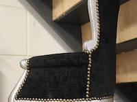 Stoel - 37x36x57cm - afbeelding 3 van  8