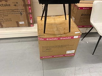 Stoel (2x) - afbeelding 4 van  4