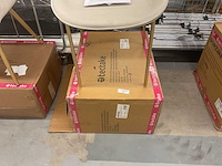 Stoel (2x) - afbeelding 4 van  4