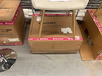 Stoel (2x) - afbeelding 4 van  4