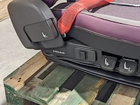 Stoel voor o.a. volvo fe - afbeelding 7 van  10