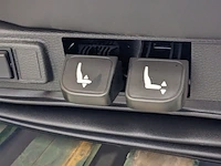 Stoel voor o.a. volvo fe - afbeelding 8 van  10