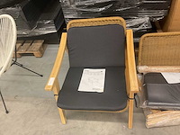 Stoel - afbeelding 2 van  3