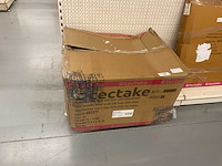 Stoel - afbeelding 3 van  3