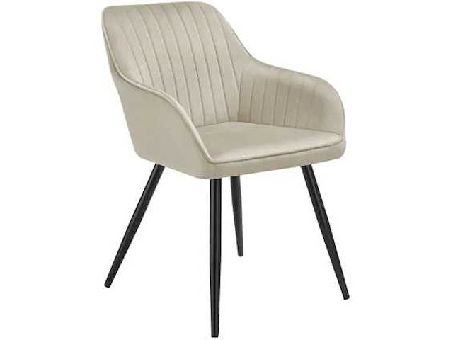 Stoel - afbeelding 1 van  2