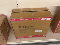 Stoel - afbeelding 2 van  2