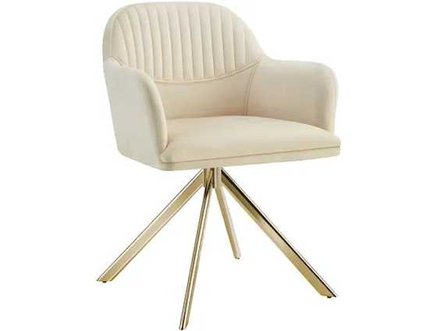 Stoel - afbeelding 1 van  2